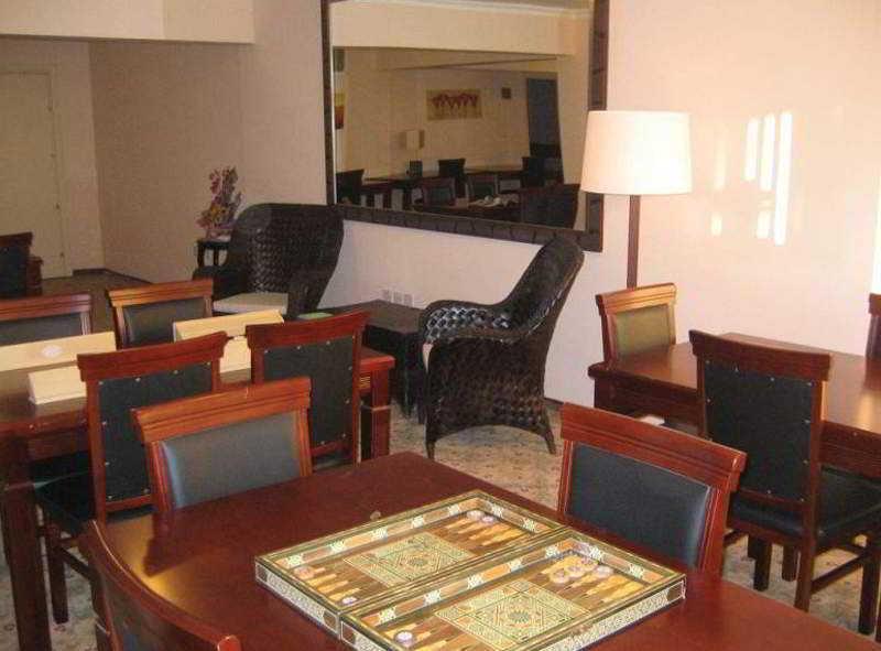 Life Hotel キレニア エクステリア 写真